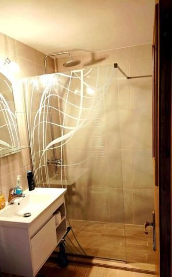 2 Camere de inchiriat | Berceni | Parcare | Mobilat – fotografia 8 din 9