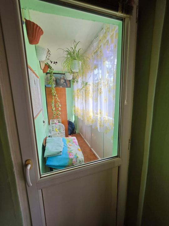 🏡 Apartament cu 4 camere în Hipodrom 3 – spațiu pentru toată familia! – fotografia 16 din 22