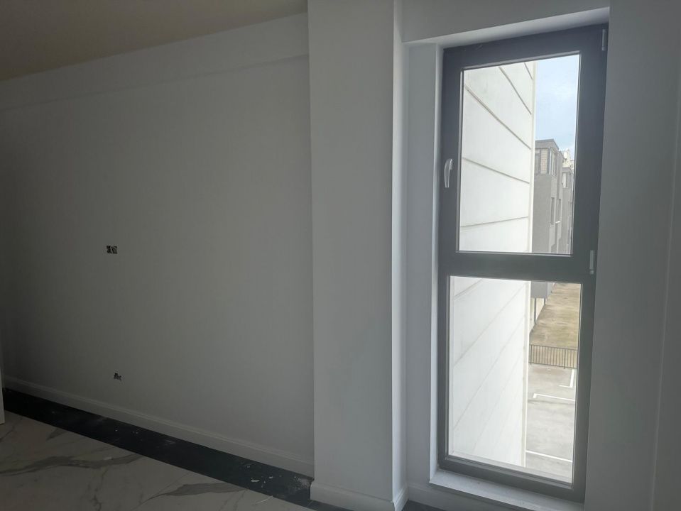 Apartament 2 camere de vanzare, situat in Tomis Plus, Constanta – fotografia 8 din 8