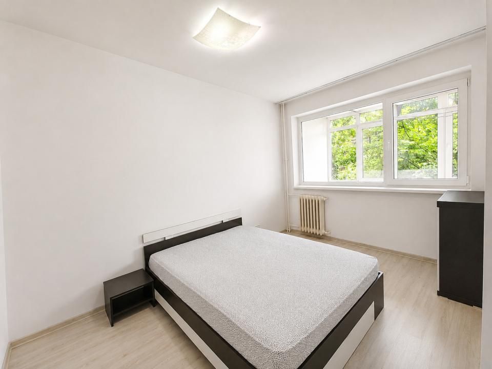 Drumul Taberei | Hanul Drumetului | 2 Camere | Etaj 2 | 8 Min. Metrou – fotografia 2 din 11