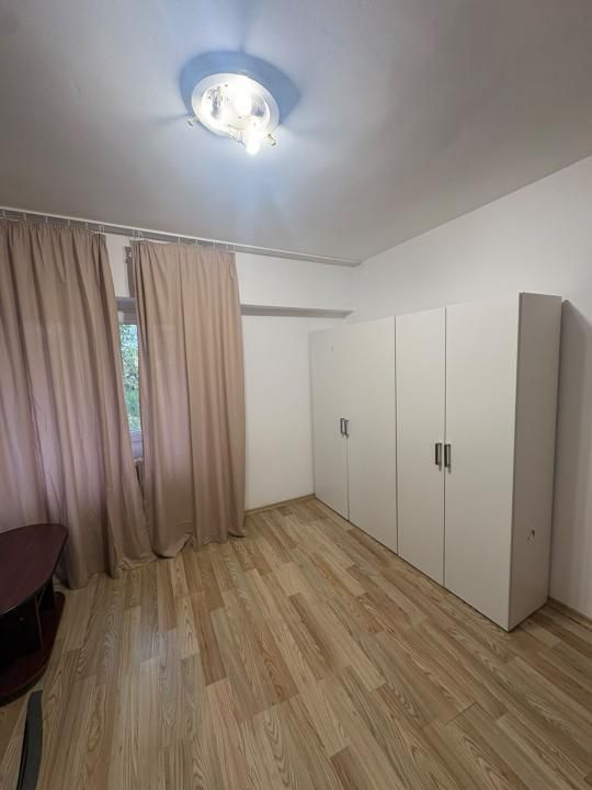 Apartament 4 camere | Șoseaua Colentina nr. 2A | Lângă Bucur Obor – fotografia 12 din 18