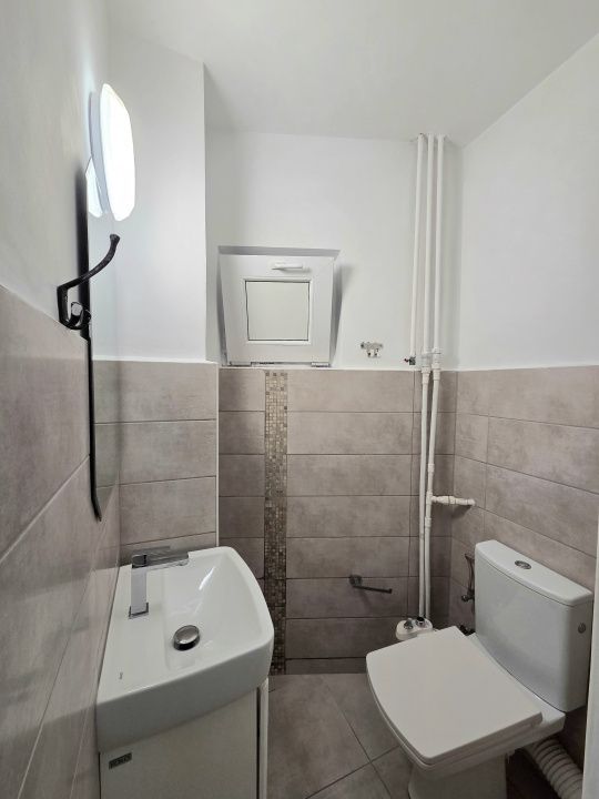 Apartament 3 camere de închiriat – Tomis 3, Constanța – fotografia 11 din 13