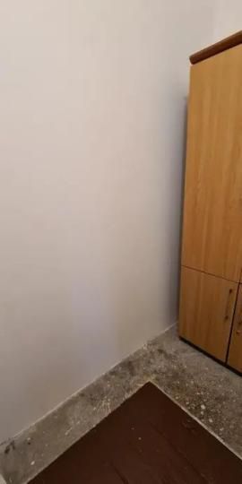 2 Camere de inchiriat | Victoriei | Petfriendly | Utilat-Mobilat – fotografia 4 din 6