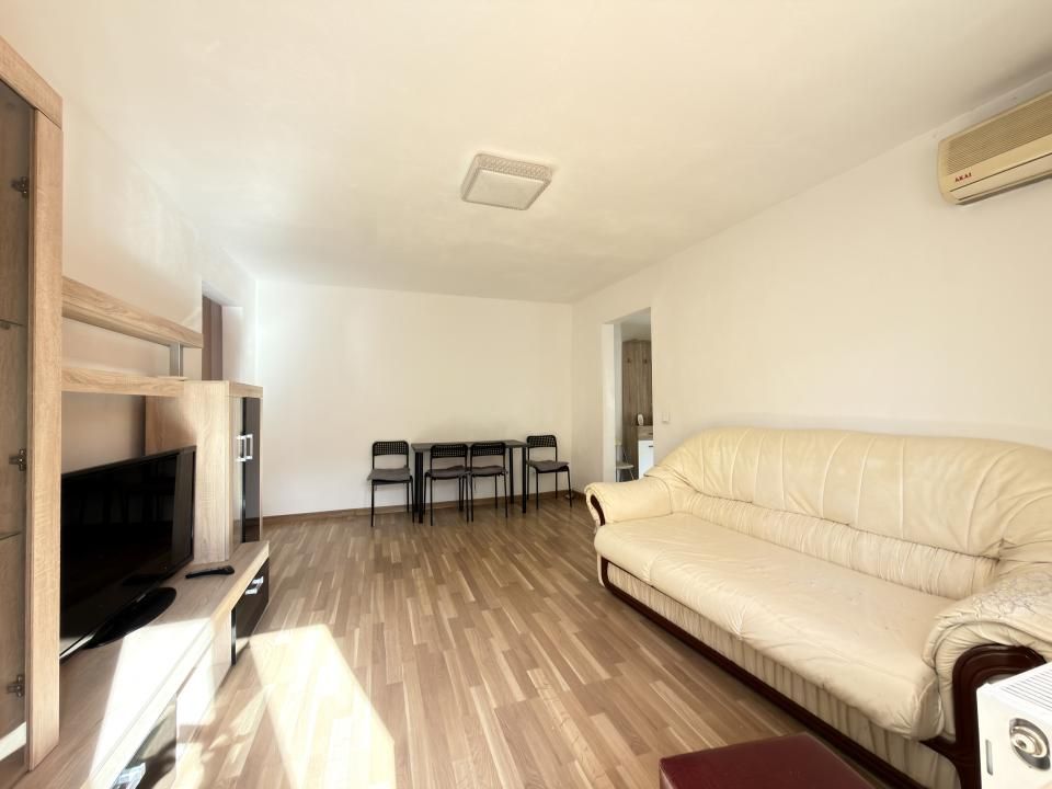 Apartament 2 camere, etaj 1, 44 mp utili - zona Soarelui – fotografia 3 din 10
