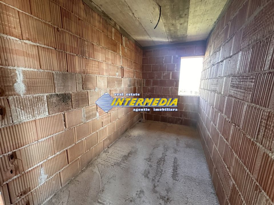 CASA LA ROSU i ALBA IULIA I 260 MP UTILI I TEREN 900 MP I TOATE UTILITATILE I – fotografia 5 din 19