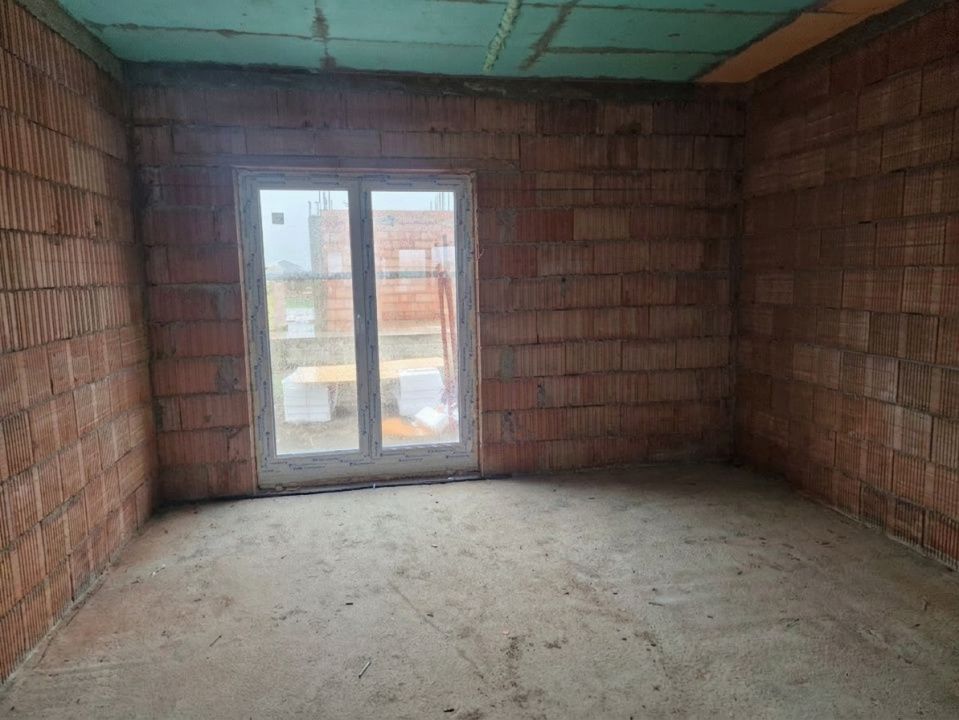 Duplex de vanzare cu 3 camere, zona Drumul Manastirii – fotografia 10 din 10