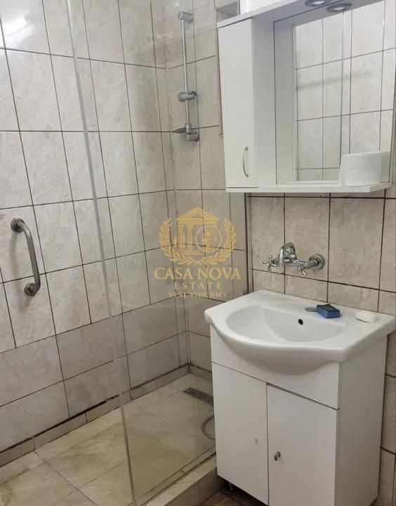 Apartament 2 camere 65mp, balcon, etaj intermediar, Interservisan – fotografia 4 din 4