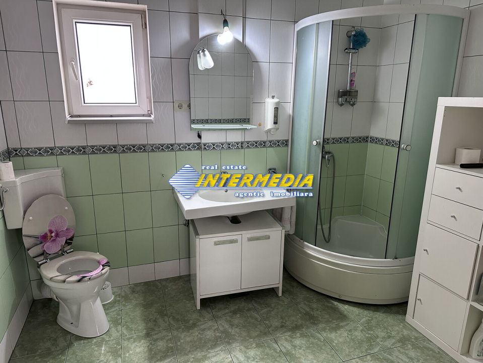 Spatiu de inchiriat I CETATE I 100 mp I Etaj 1 I Ideal pentru  birouri I – fotografia 17 din 19