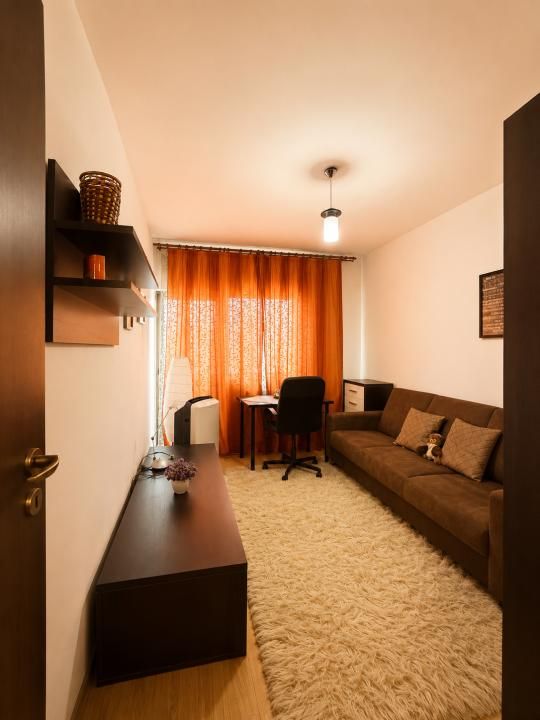 Casa de vanzare | Bragadiru-Cartierul Latin | P+1+M | 0% Comision – fotografia 7 din 19