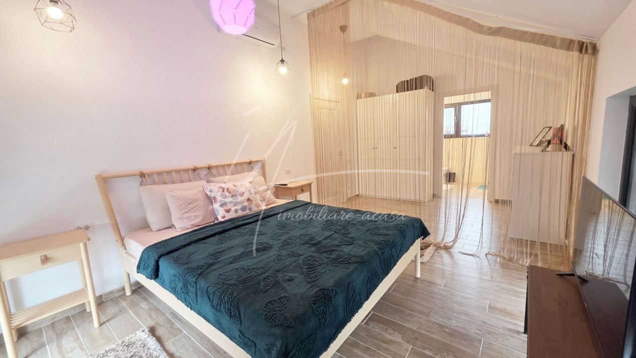 Vila smart. eleganta, arhitectura rafinata, in Cernica – fotografia 43 din 60