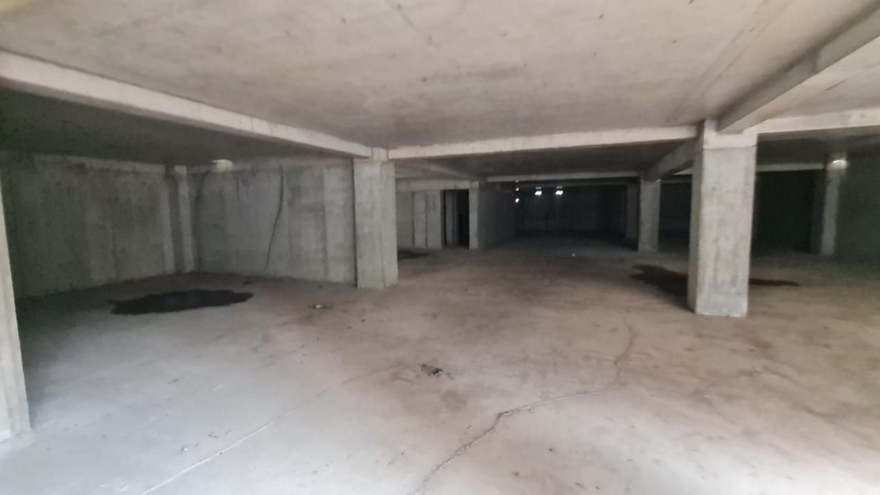 Oportunitate dezvoltatori – Structură birouri, Orhideelor, AC valabilă – fotografia 12 din 13