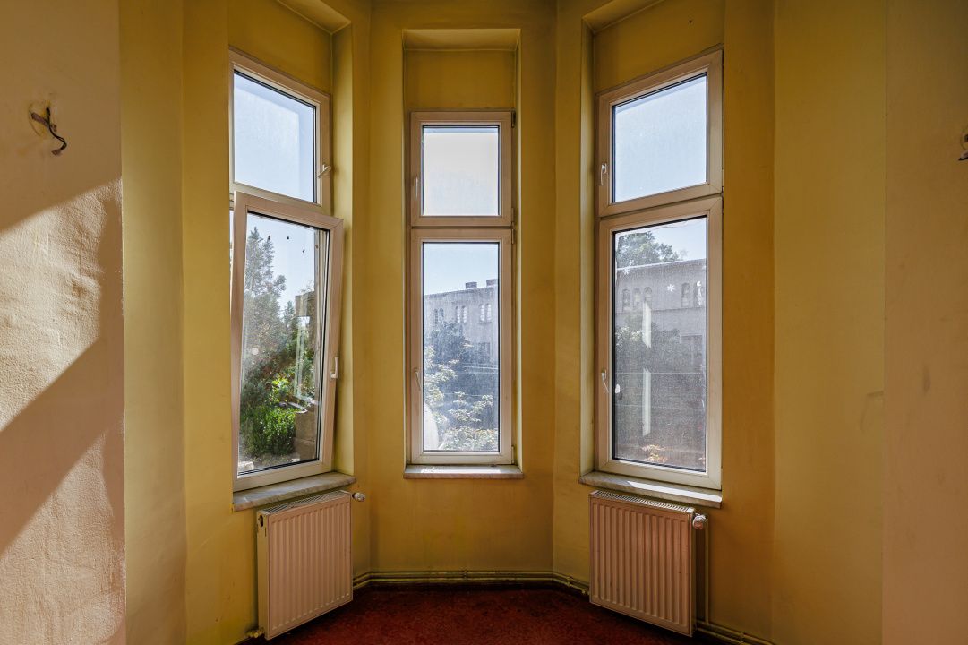 5 camere, 175 mp – Palatul Hochstrasser, Iosefin | Etaj 1 – fotografia 24 din 25
