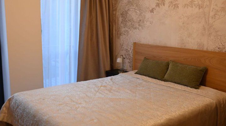 2 Camere de inchiriat | Obor | Centrala| Parcare| Metrou | – fotografia 3 din 8