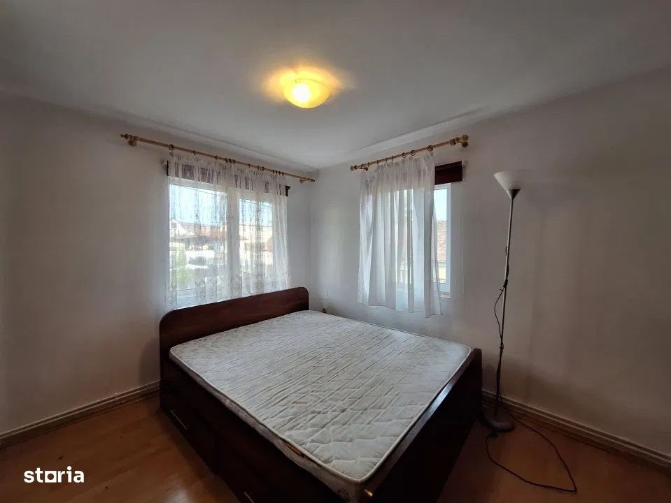 Casă | 4 camere | 2 băi | zona Primăriei Florești – fotografia 6 din 10