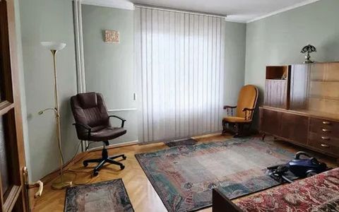 Casă individuală| 200 mp utili | 5 camere | Curte | 2 parcări | Gheorgheni
