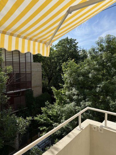 2 Camere de inchiriat | Floreasca | Centru Comercial | Supraveghere Video | – fotografia 8 din 8