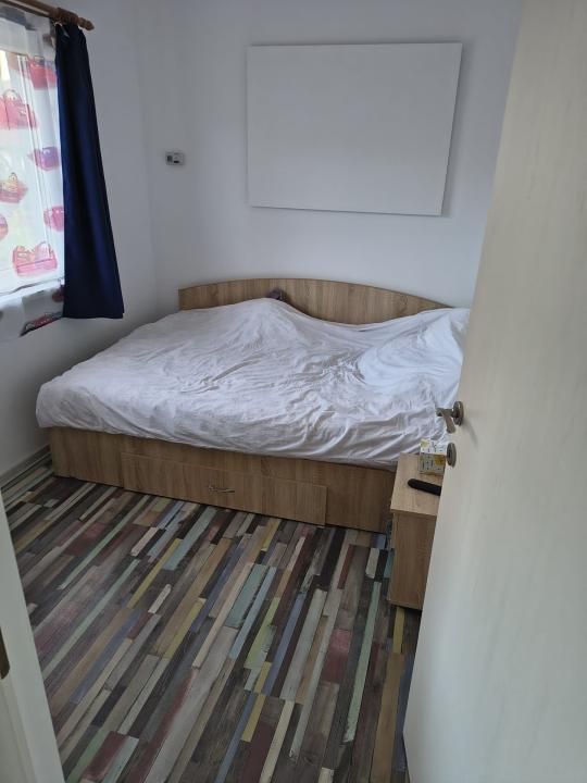 CASA LA TARA comuna Braduleț, Arges – fotografia 5 din 9