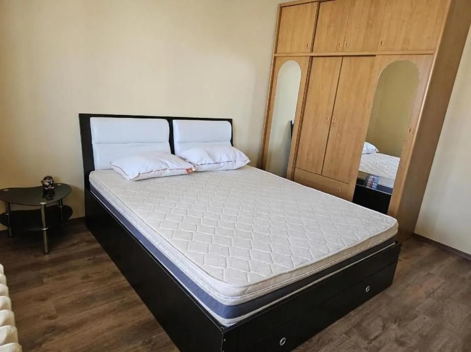 2 Camere de vanzare | Costin Georgian | Metrou | Bloc Reabilitat | – fotografia 4 din 13