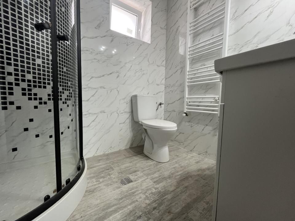 Locuință modernă cu două intrări separate, izolație premium, zonă verde Cuparu – fotografia 13 din 31