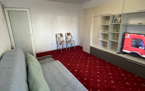 Apartament 2 camere de închiriat în Faleză Nord, Constanța