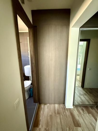 3 Camere de inchiriat | Crangasi | Metrou | Mobilat | Utilat – fotografia 15 din 15