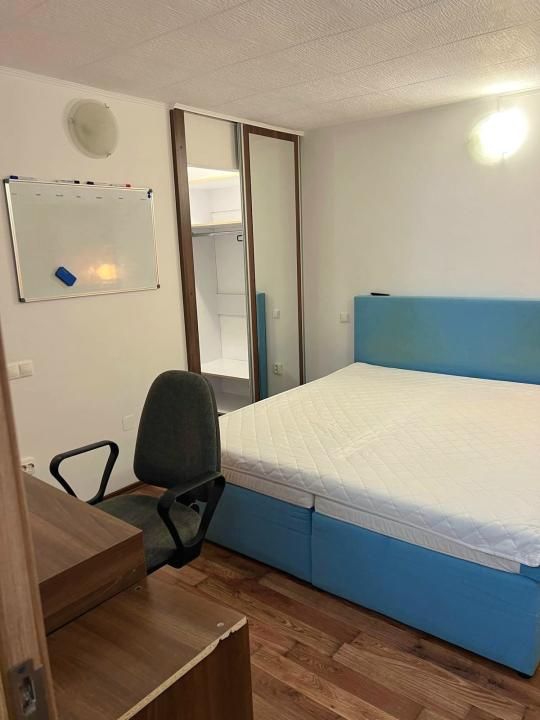 Apartament 3 camere de închiriat, 2 bai, cheltuieli incluse, UMF – fotografia 9 din 43