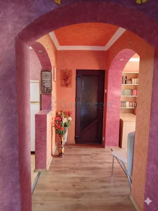 Casa de vanzare in Oradea, zona Episcopia, 150 mp utili – fotografia 6 din 13