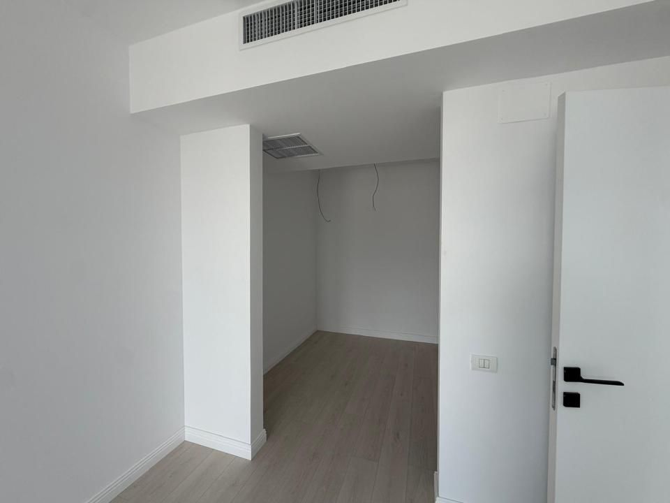 DE VANZARE Apartament 2 camere MTM Pipera Lake - Faza 2/2026 – fotografia 9 din 20