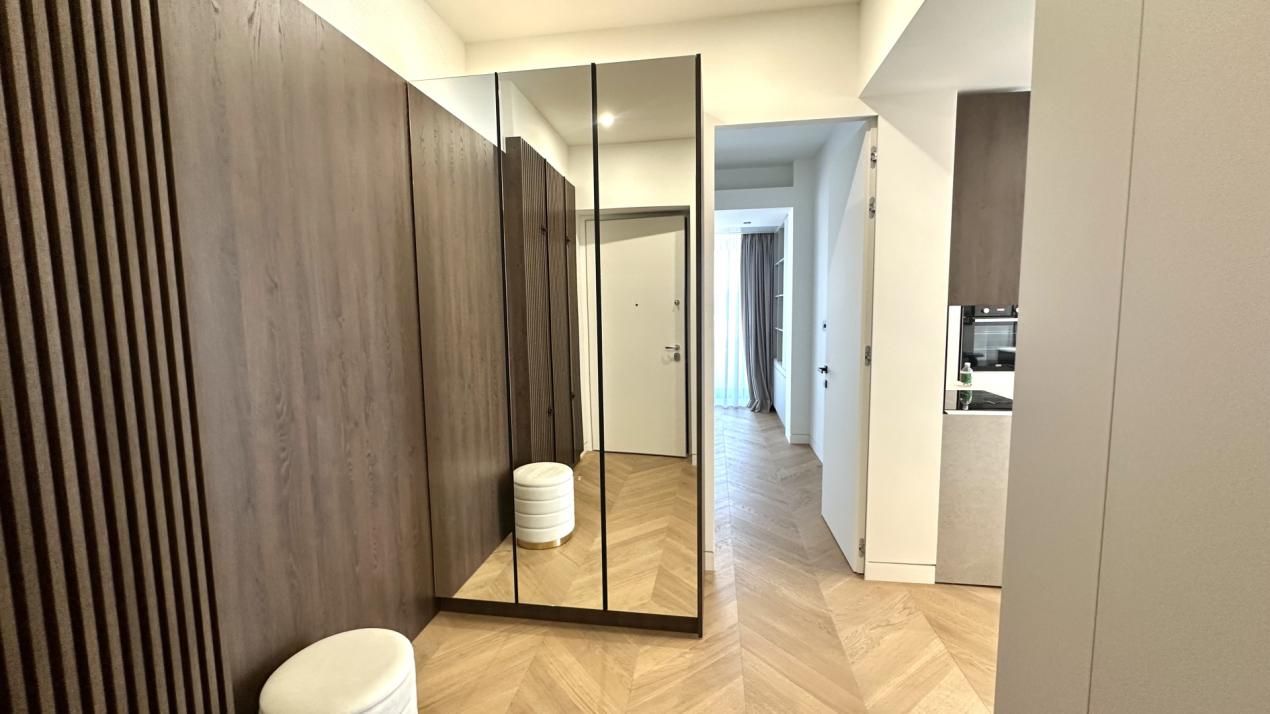 3 Camere | BHB Avenue | Vedere la lac | Prima inchiriere – fotografia 22 din 40