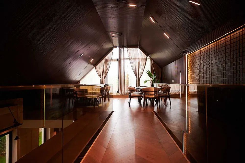 Vilă Smart Home de Lux | Independentă Energetic | Tătărași – Piața Chirilă  Iași – fotografia 8 din 8