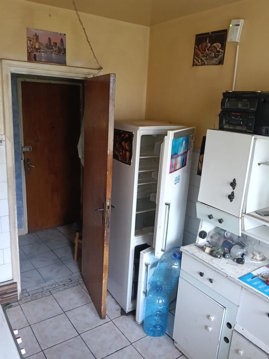 Apartament 3 camere - Titan - Risc 2 – fotografia 9 din 16
