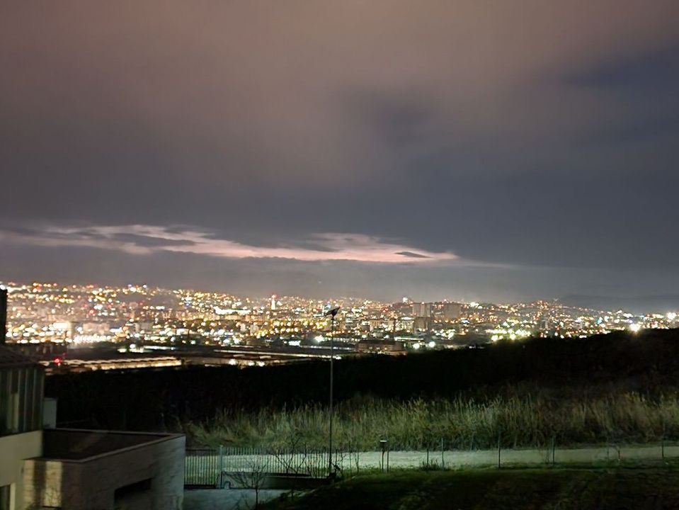 Duplex NOU Voronet, 139mp utili – fotografia 4 din 8