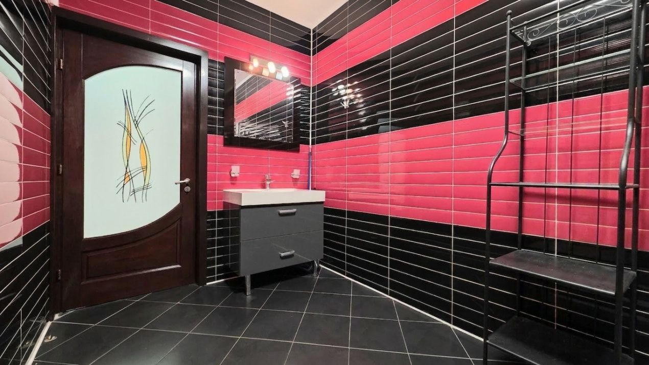 Vilă P+1 Mamaia Nord | Doar 5 min de plajă | 243mp utili | Garaj – fotografia 13 din 36