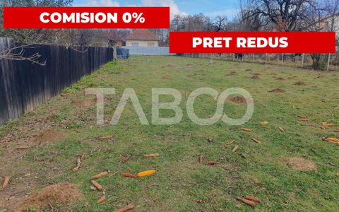 Comision 0 % Teren intravilan 2 cai de acces 3100 mp Savastreni