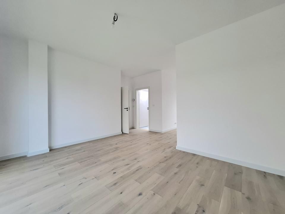 TownHouse PREMIUM 4 CAMERE | 134MP | Curte | Parcare | Pipera – fotografia 14 din 17