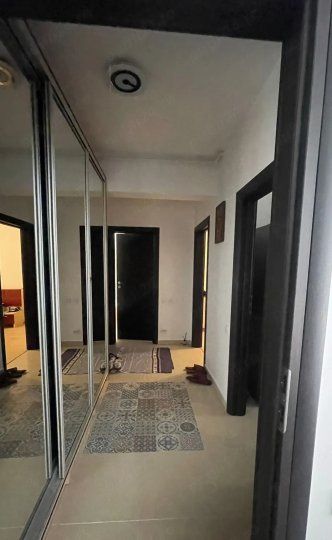 2 Camere de inchiriat | Tineretului | Metrou | Centrala proprie – fotografia 8 din 8