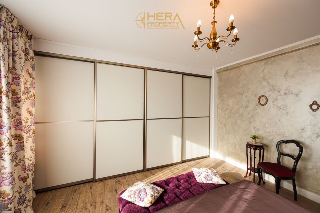 Vilă premium - între funcționalitate și eleganță – fotografia 41 din 86
