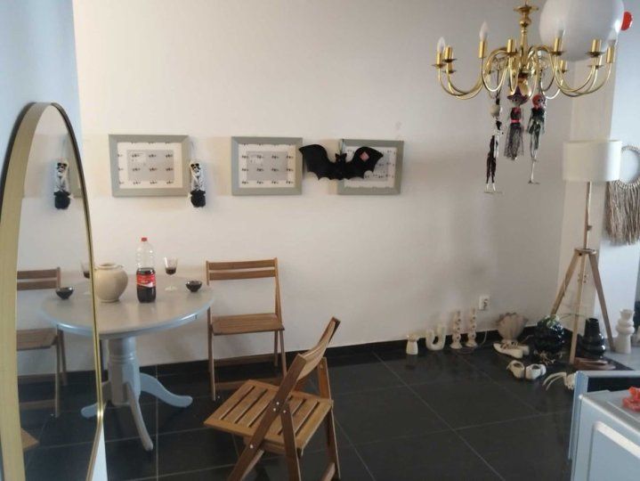 2 Camere de vanzare | Metalurgiei | 0% Comision | Centrala | Bloc 2019 – fotografia 3 din 5