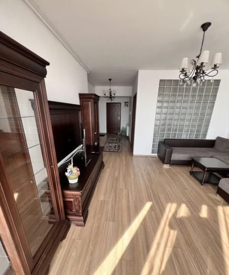 3 Camere de inchiriat | Vitan | Centrala | Mobilat – fotografia 3 din 7
