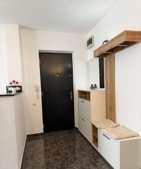 3 Camere de inchiriat | Nerva Traian | Metrou | Pet Friendly – fotografia 6 din 8