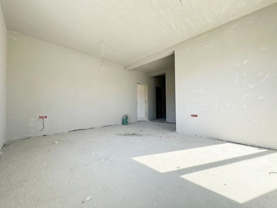 Duplex 4 camere, 110 mp utili, 200mp teren - Giroc – fotografia 6 din 20