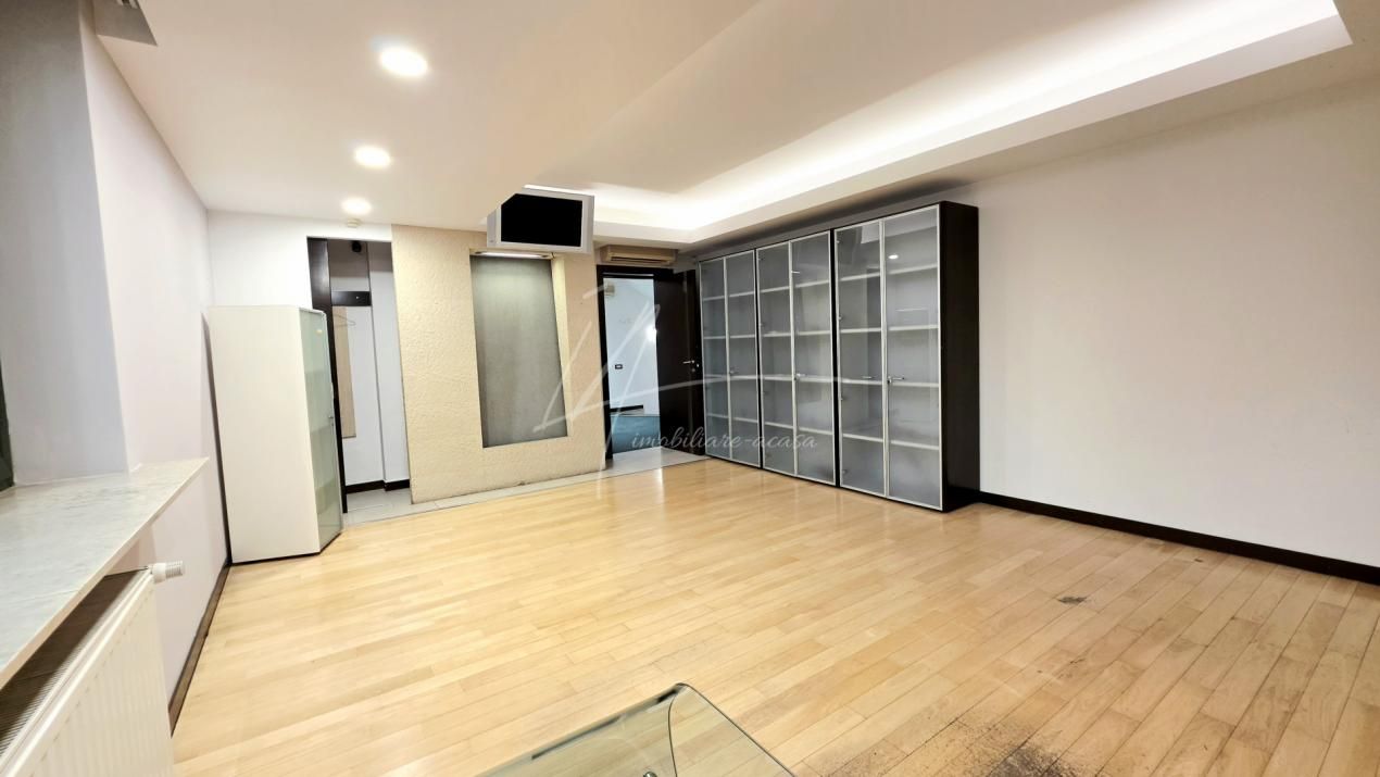 Cladire eleganta de birouri | 242 mp utili | Unirii – fara comision! – fotografia 14 din 37