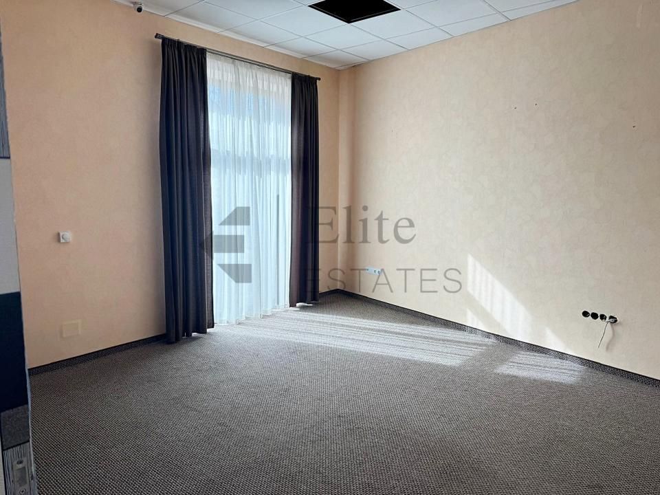 De inchiriat spațiu comercial de 70 mp utili, ultracentral – fotografia 3 din 9