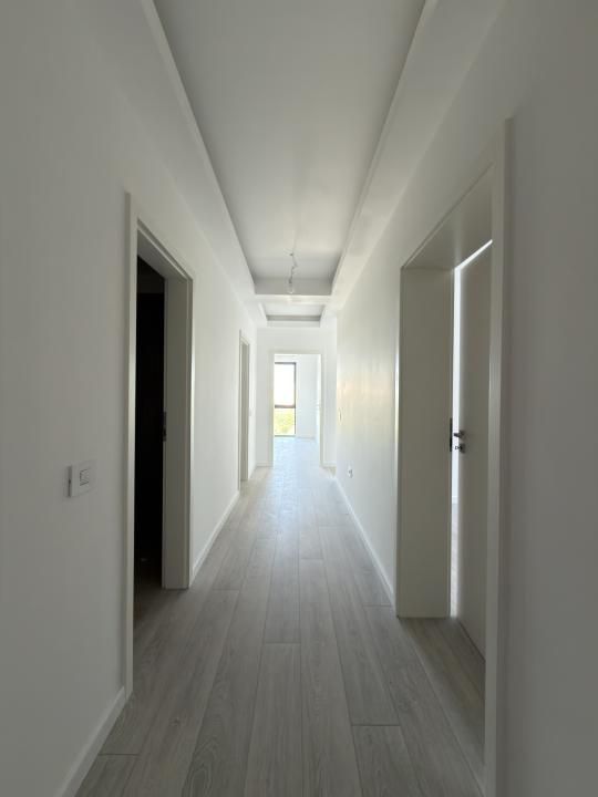Apartament 3 camere, decomandat, 67 mp utili - zona Braytim – fotografia 5 din 12
