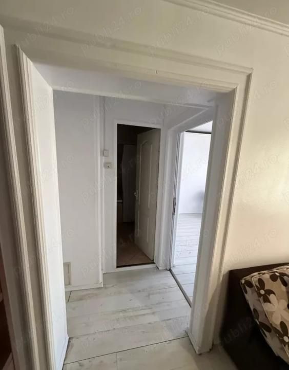 2 Camere de vanzare | Mosilor | Metrou | Renovat | Reabilitat – fotografia 5 din 10