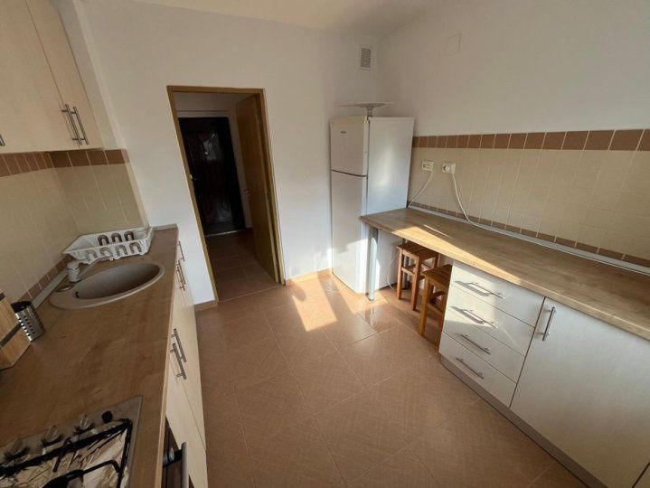 2 Camere de inchiriat | Brancoveanu | Metrou | Loc de parcare – fotografia 5 din 8