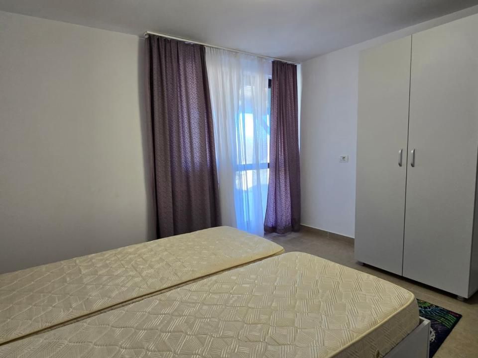 Casă 2 Mai | 6 dormitoare - băi proprii | 685 MP Teren – fotografia 21 din 22