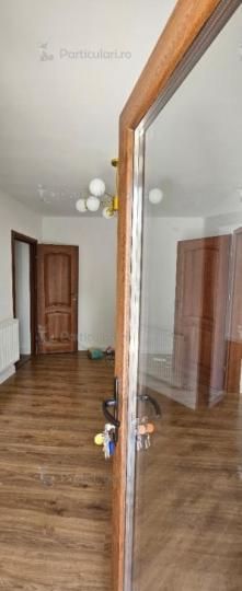 2 Camere de inchiriat | Unirii | Metrou | Birou | – fotografia 6 din 8