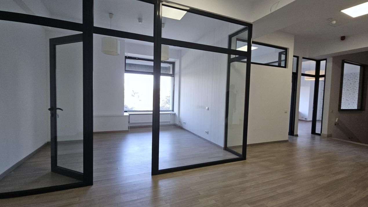 Spatiu comercial | Showroom | Ultracentral | Piata Unirii – fotografia 10 din 19