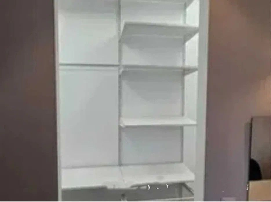 Apartament 2 camere, 43 mp, 12 mp terasa, LUX, garaj la cerere, zona Terra! – fotografia 8 din 8